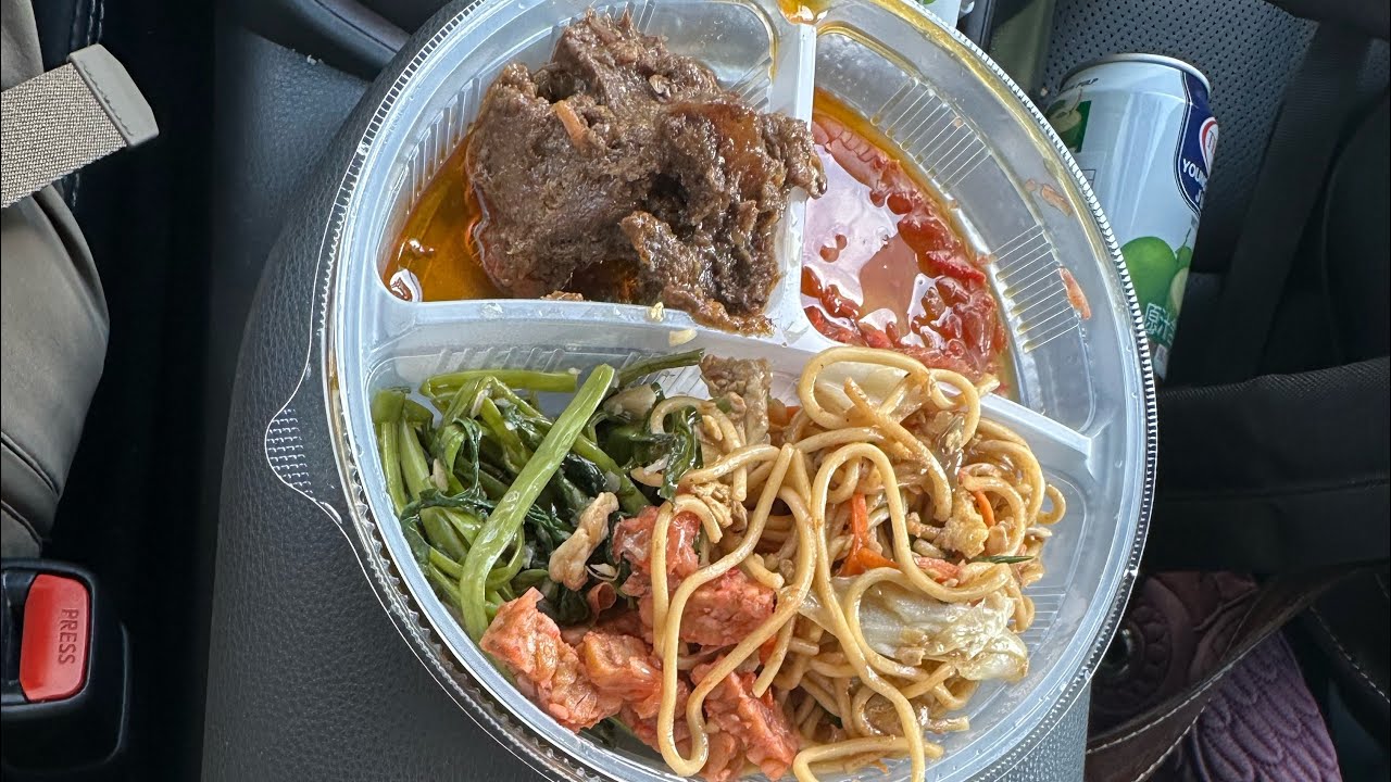 （第301次直播）感謝陳慧玲！