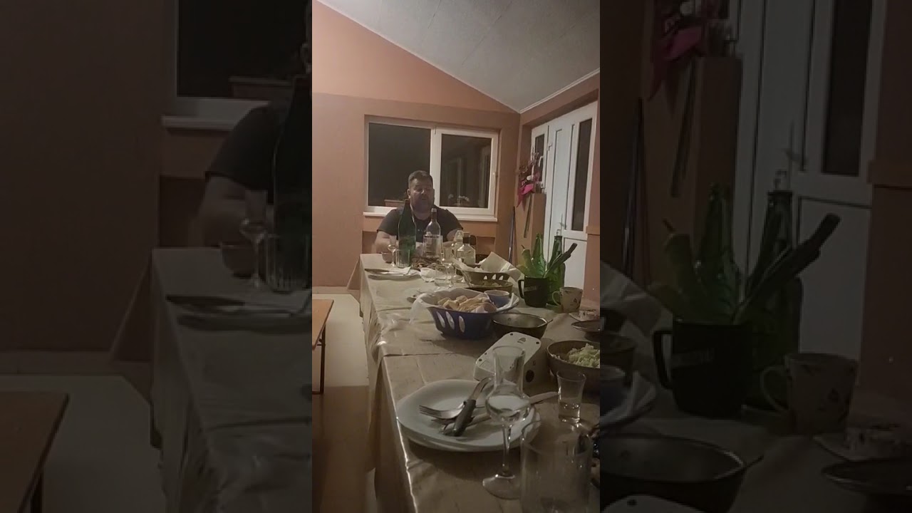 Vila sa Ko&scaron;ara.Moja Marija i ja❤️