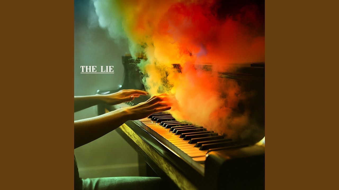 That's the Way It Is