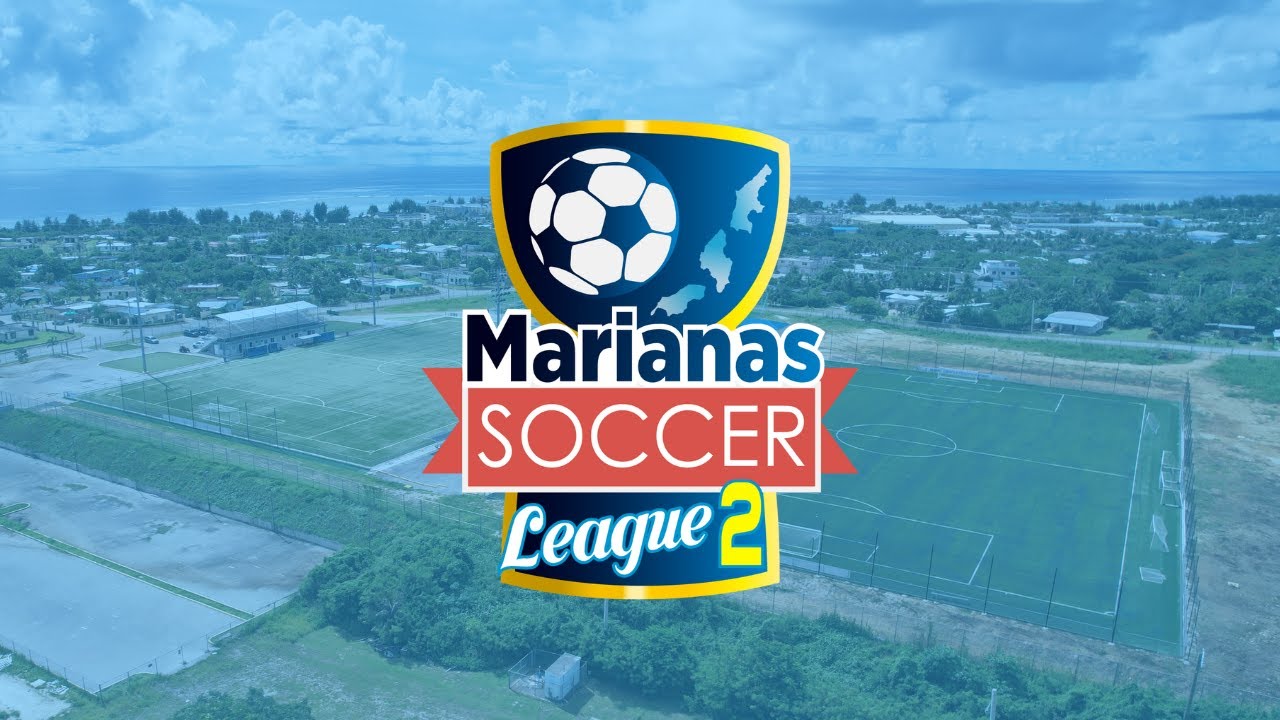 Kanoa FC vs Old B Bank | MSL 2