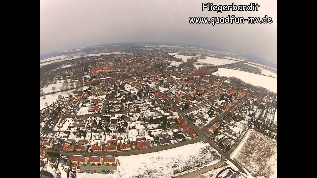 Haldensleben