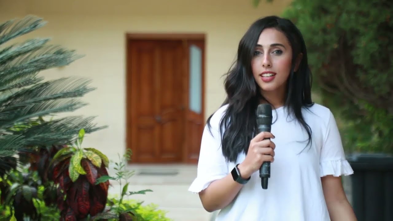 منتجع حريتي الأفضل في إعادة التأهيل في مصر