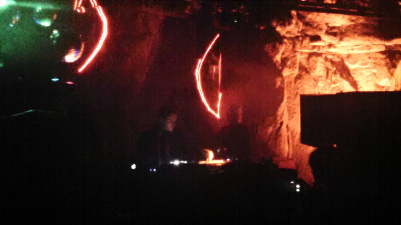 Ossian Reynolds@Resonans-Path Of Lite[2015-06-27]By Han-Med M&ouml;ssan