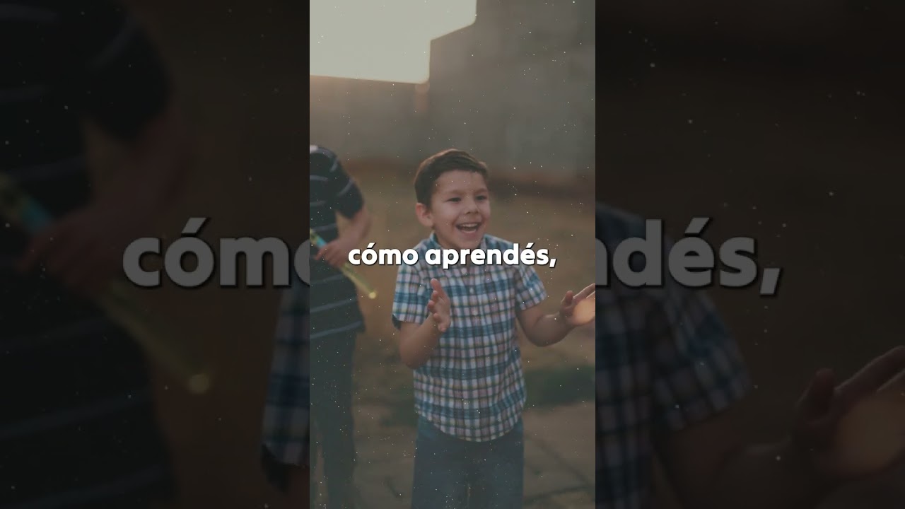 ¿Qué significa la Casa 3 en astrología?