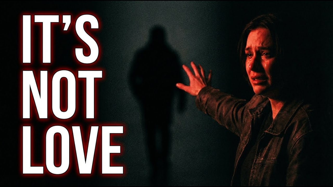 Why You Chase People Who Ignore You (The Psychology)
