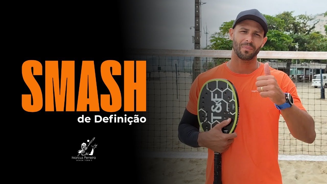 Smash de Definição #42