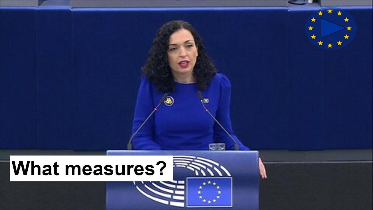 🇪🇺 