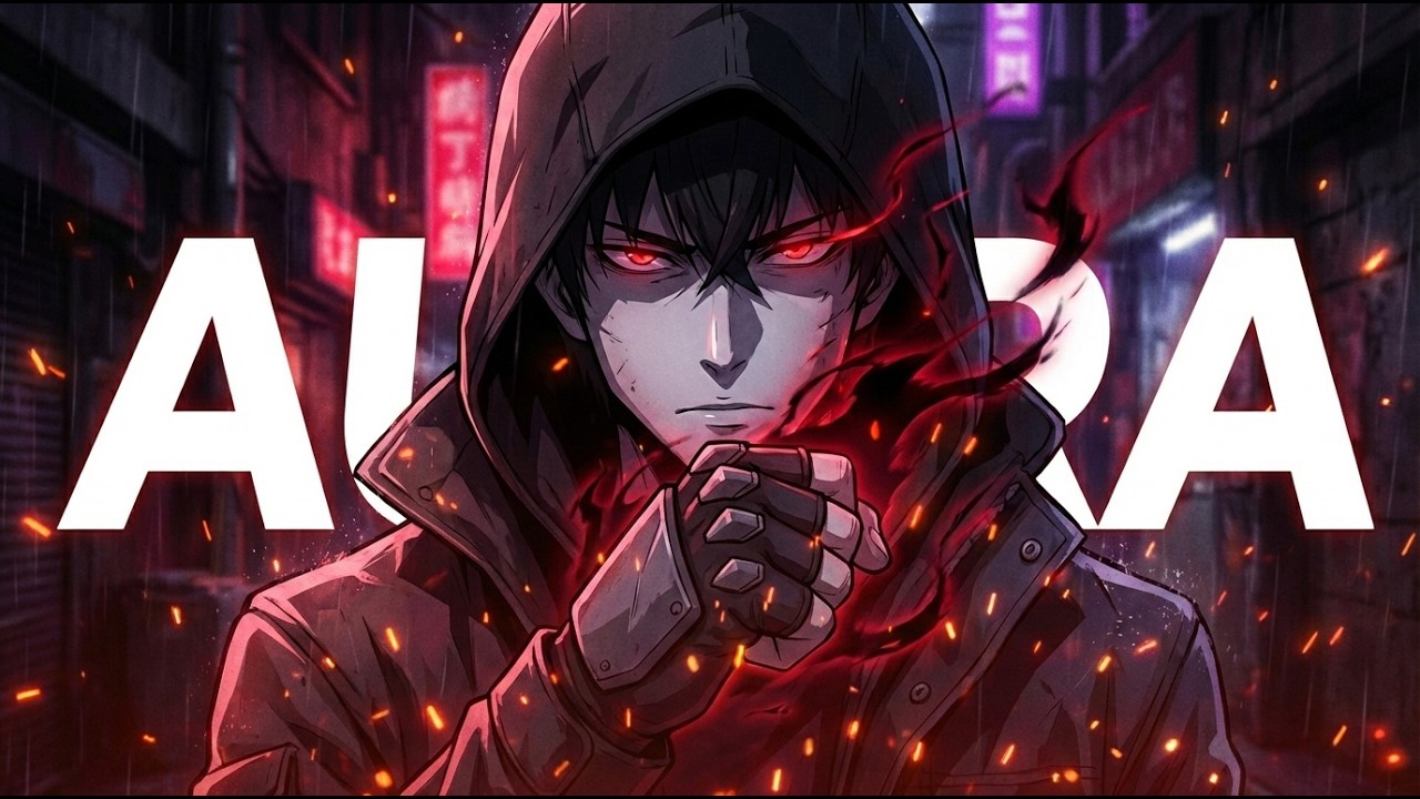 AURA = ♾️ | THE BEST PHONK PLAYLIST 2026 🔥 2 HOURS ABSOLUTE VIRAL AURA MUSIC PLAYLIST | AURA SECTOR