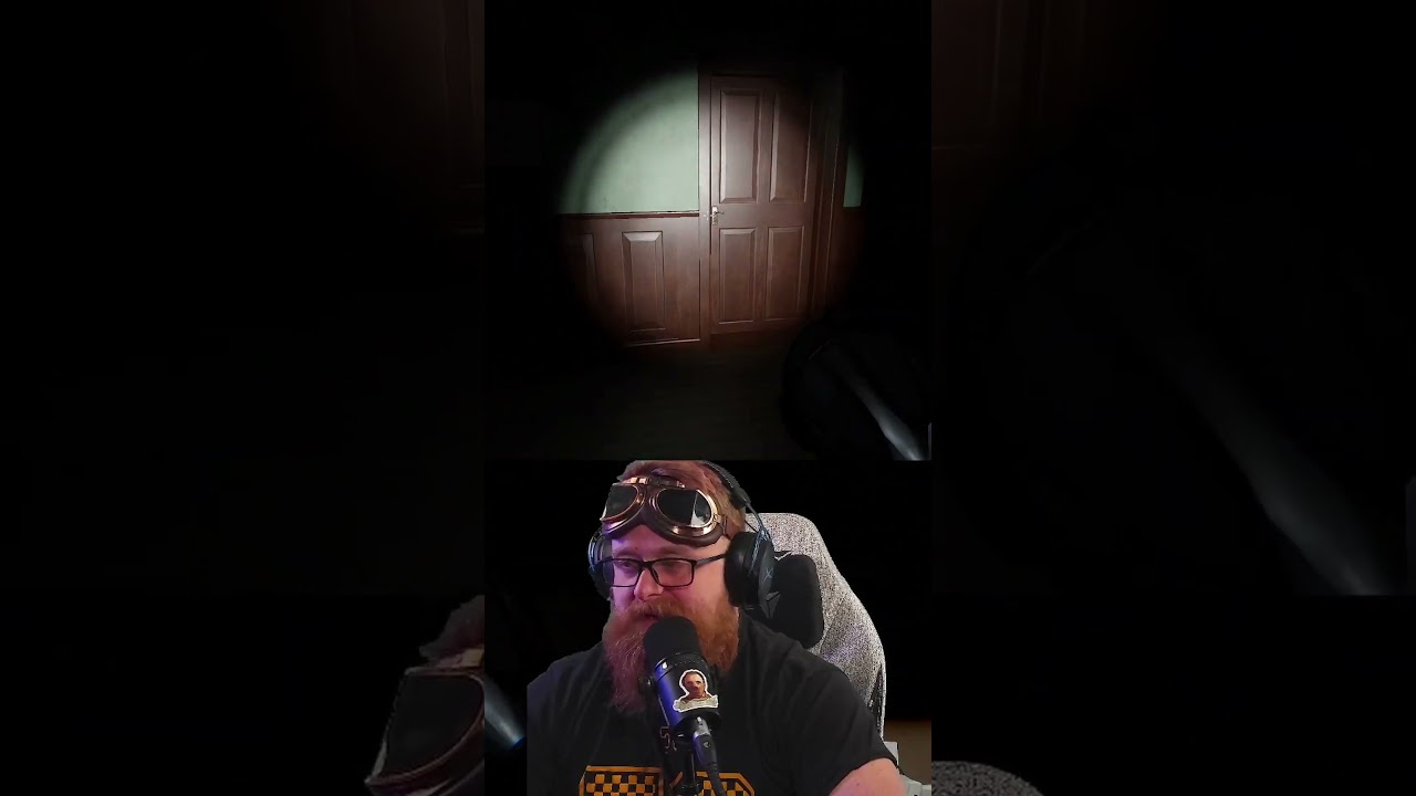 All Cursed Item Locations Bleasdale!!! #phasmophobia #phasmophobiaupdate #gaming #trending