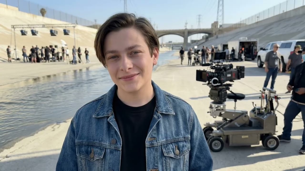 Terminator 2: Judgment Day Cast THEN and NOW(1991-2026)