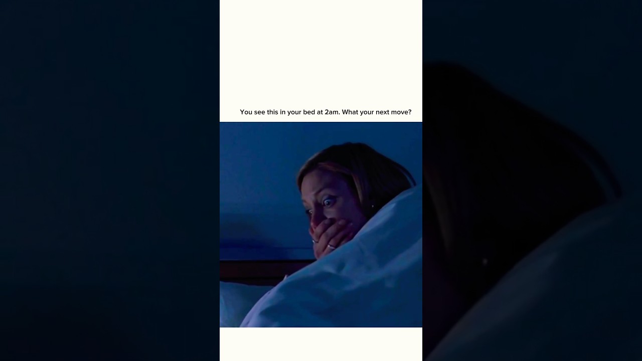 Movie 🎬- The Grudge (2004)