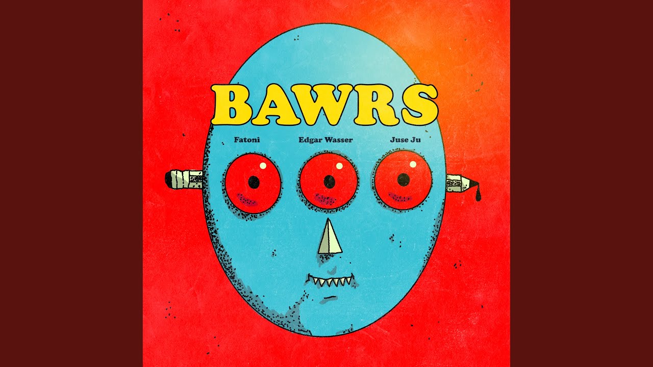 BAWRS