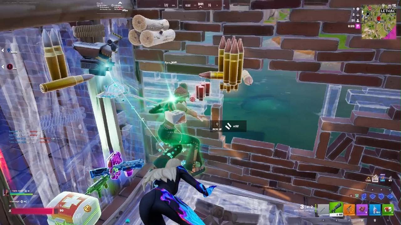 Fortnite_20260310232754
