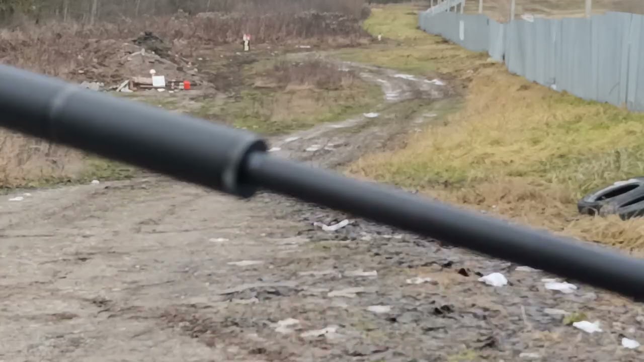 хатсан 125 и болтовня ч 1