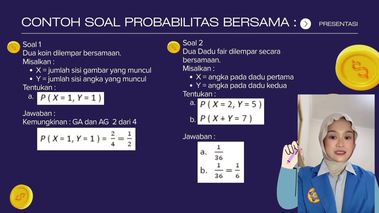 Tugas Statistik Kelompok 7, 02SAKE008