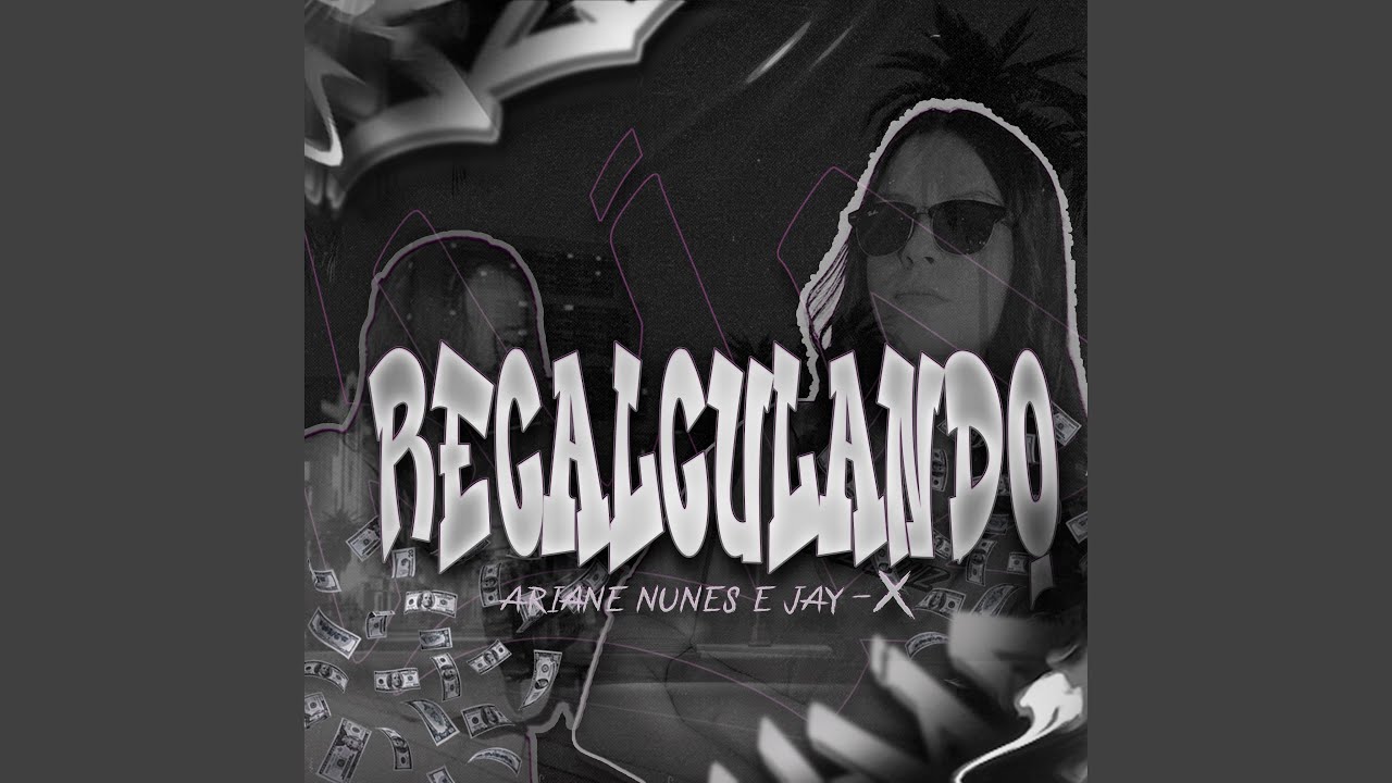 Recalculando