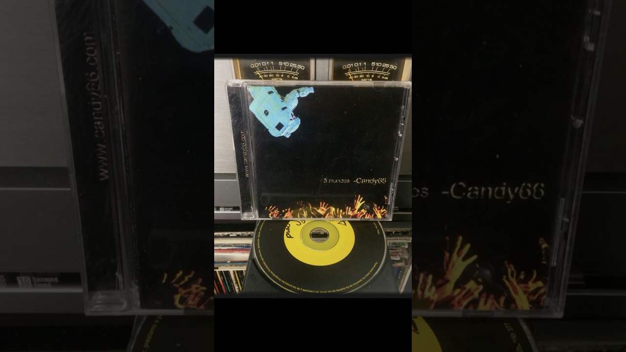 #candy66