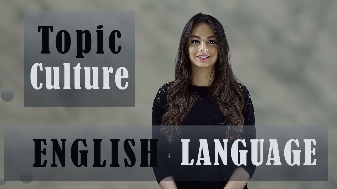 CULTURE with Sara & Ramoz Urdu Subtitles.