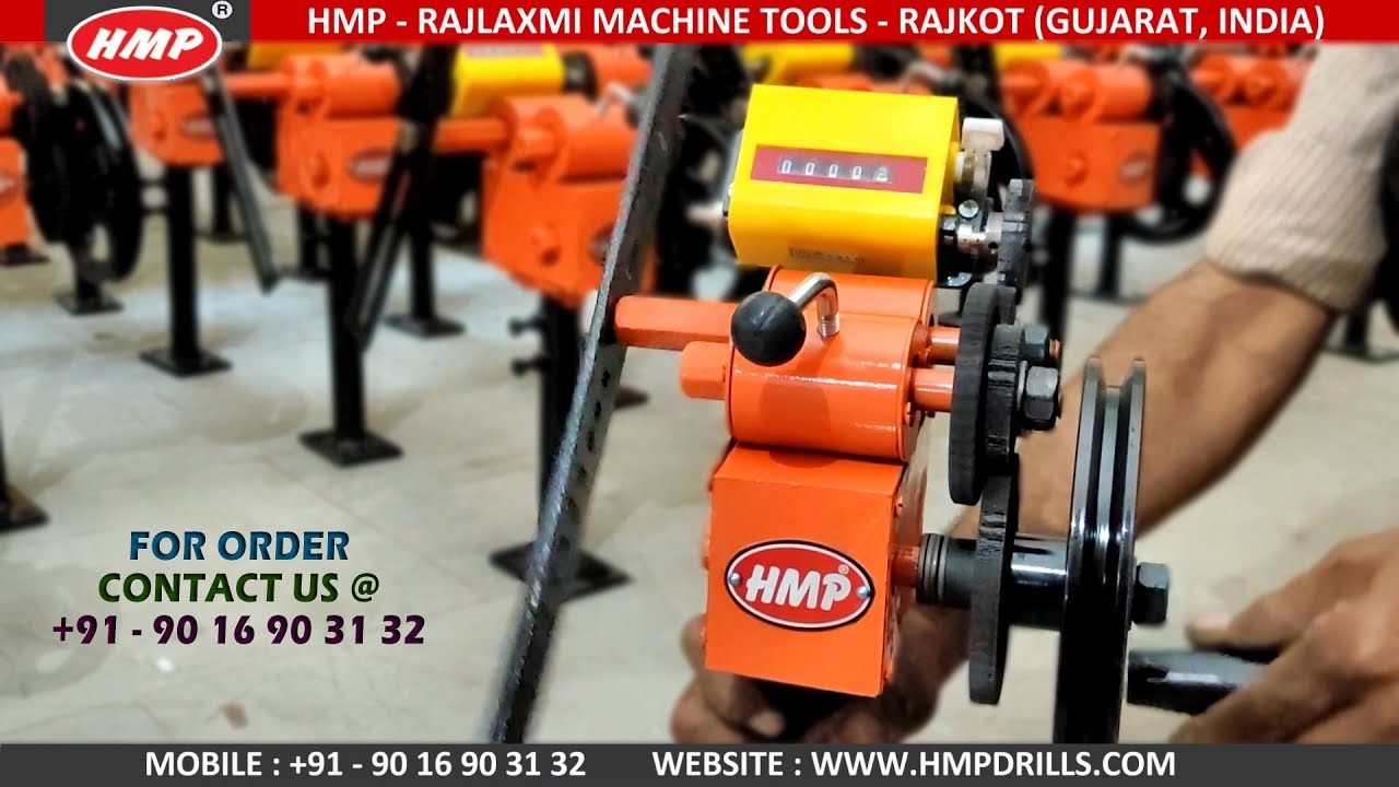 Motor Coil Winding Machine Manufacturer in Rajkot Gujarat INDIA