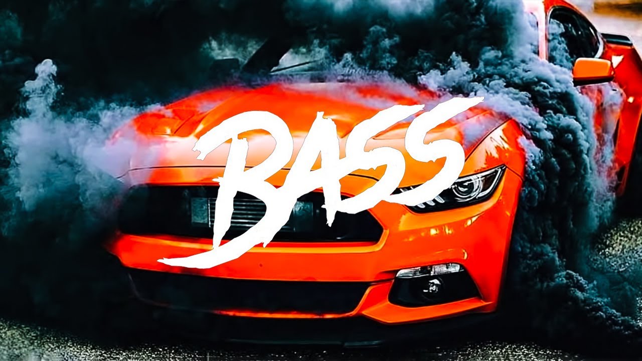 🔊 Bass Puternic Pentru Masina 2021 🔥 BASS BOOSTED MUSIC ⚡ MUZICA CU BASS 2021