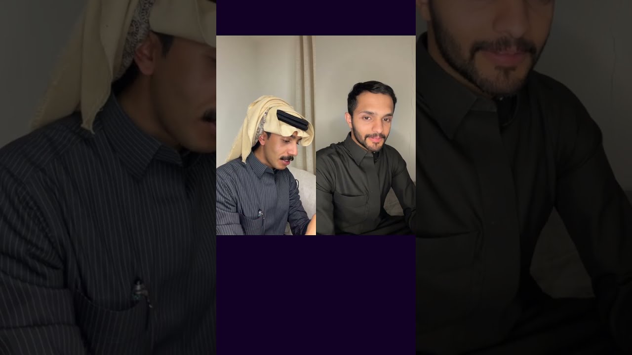 بث علي عواض الحارثي 🌟 عقبال ما نشوف عيالك من زوجتك الثانية🤣 ذباتهم على بعض مع نشمي  ج٢ 