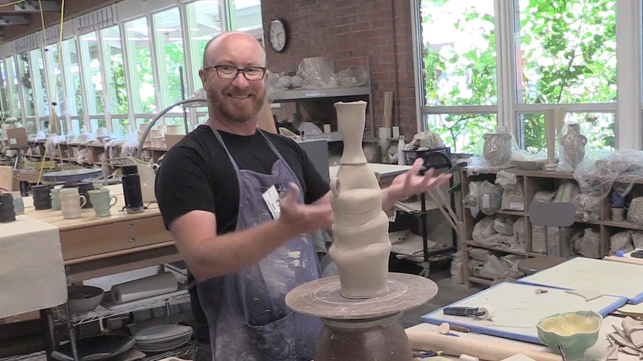 Soft Slab Construction with Scott Jennings