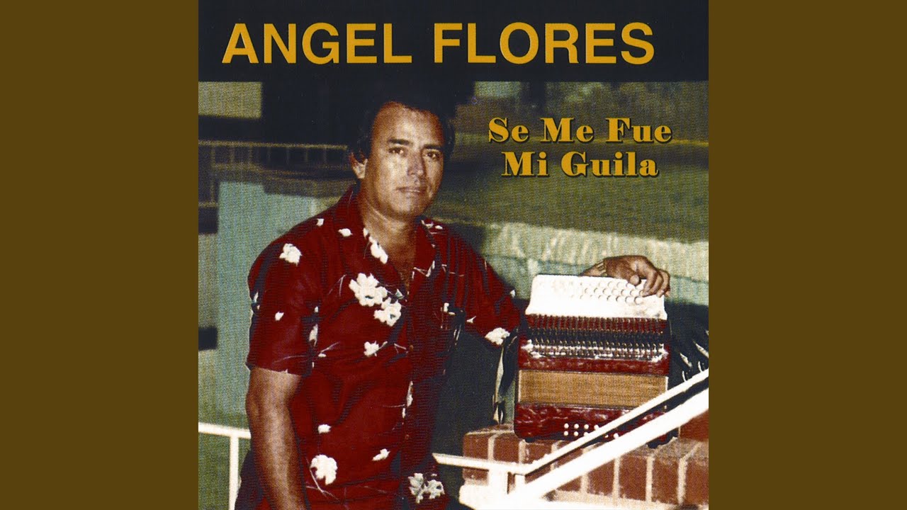 El Tira Dinero