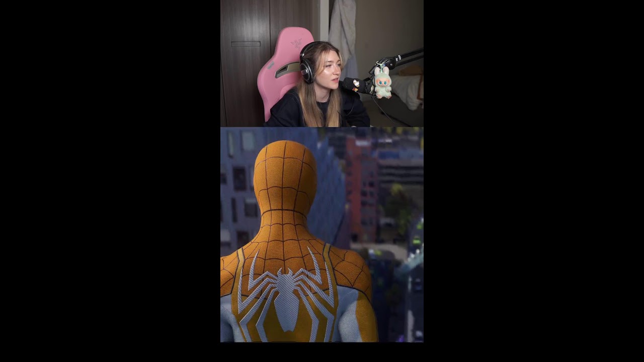 ROCKET LEAGUE TIME (MUSIC ON TWITCH)