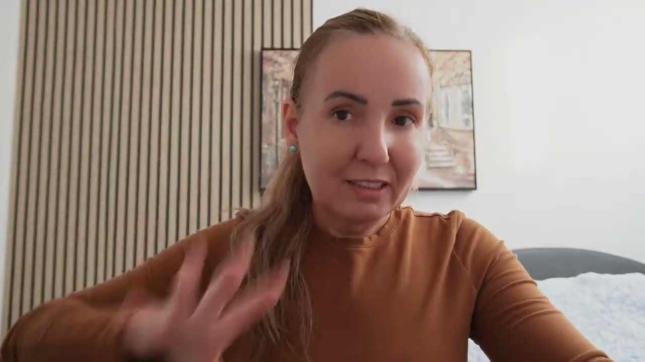 CE FACE? CE SIMTE? CE GANDESTE PERSOANA DIN MINTEA/ SUFLETUL ❤️‍🔥 TAU???