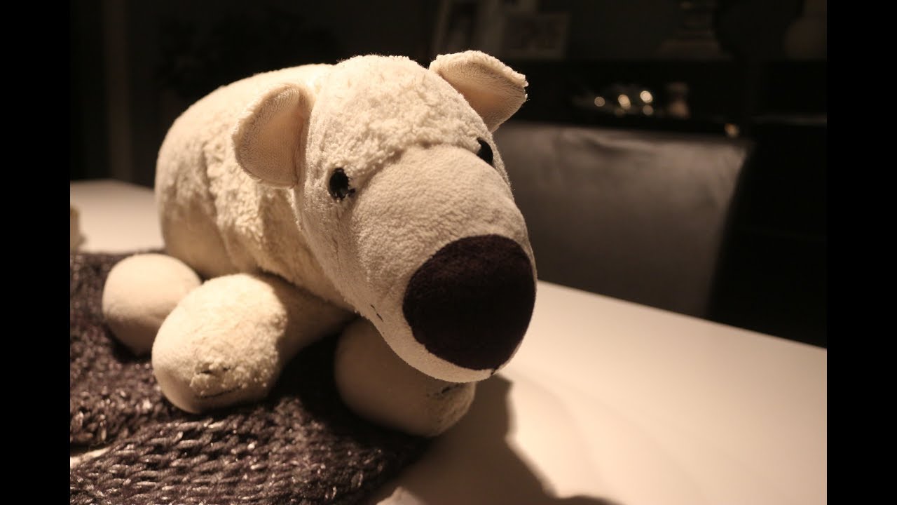 pullover zu gro&szlig; gestrickt ? kein problem! petsie&acute;s-premium-projects hat die l&ouml;sung!