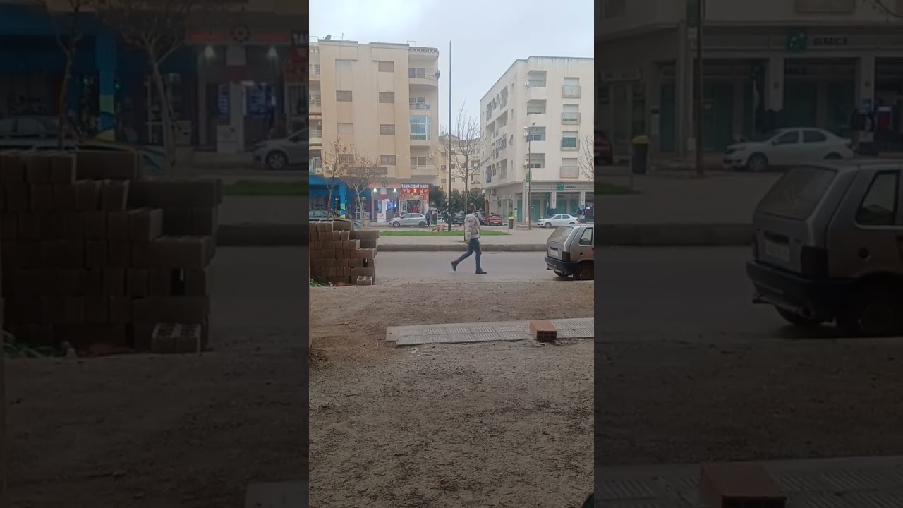 إلى ملك المغرب وأفريقيا والعالم حفظه الله ونصره والاميرين مولاي رشيد ومولاي الحسن حفظكم الله 