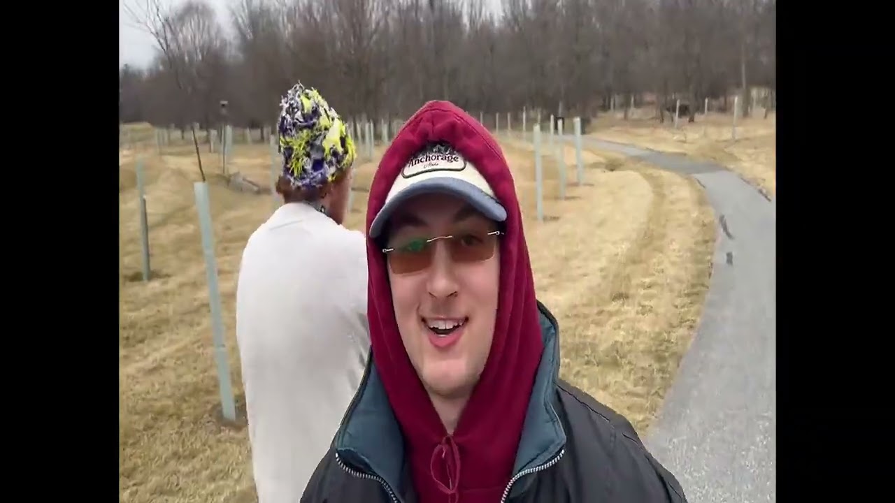 Bopper The Philosopher   BopAir feat  Schimo Official Music Video