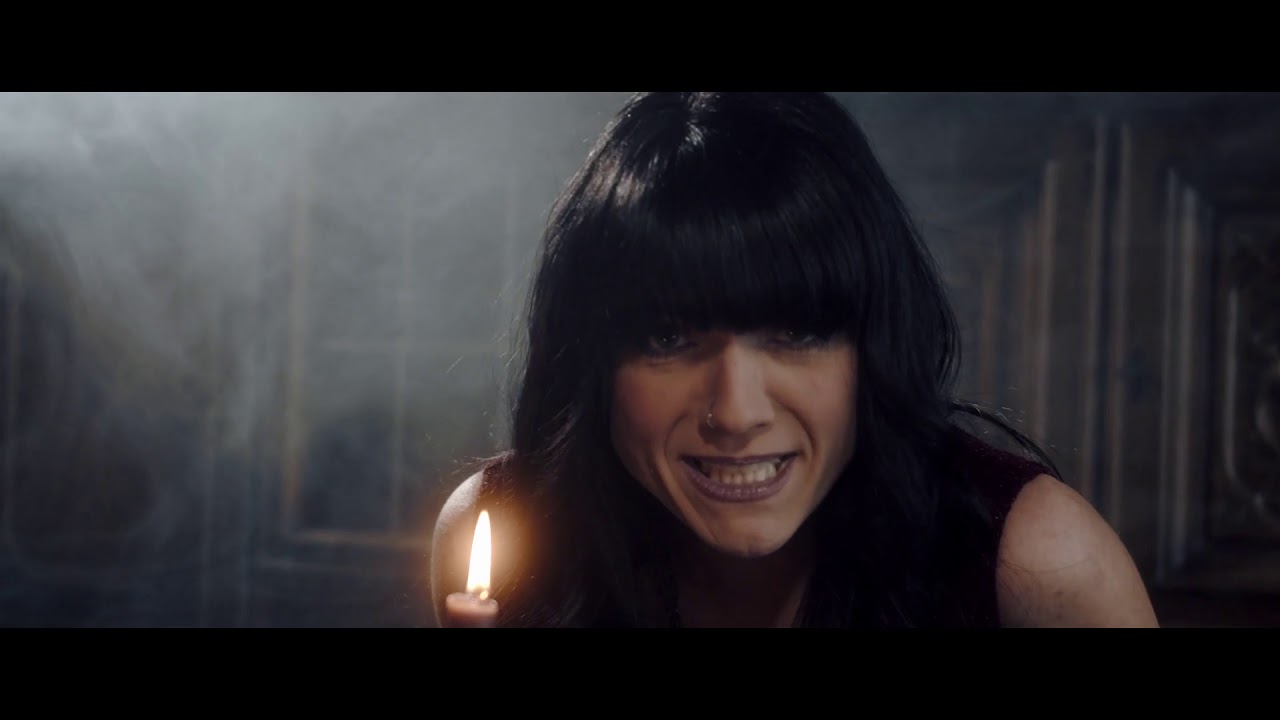 Diana Kess  - You cut my wings