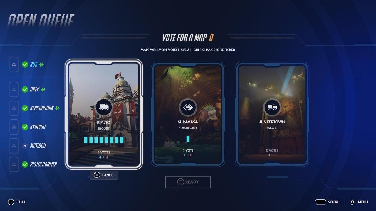 Overwatch_20260214030837