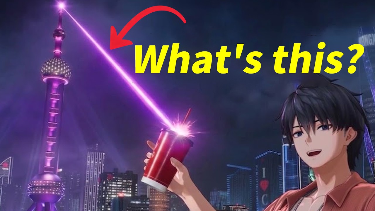 99% of Players Missed THIS! ANANTA (Project Mugen)  Frame-by-Frame Trailer Breakdown