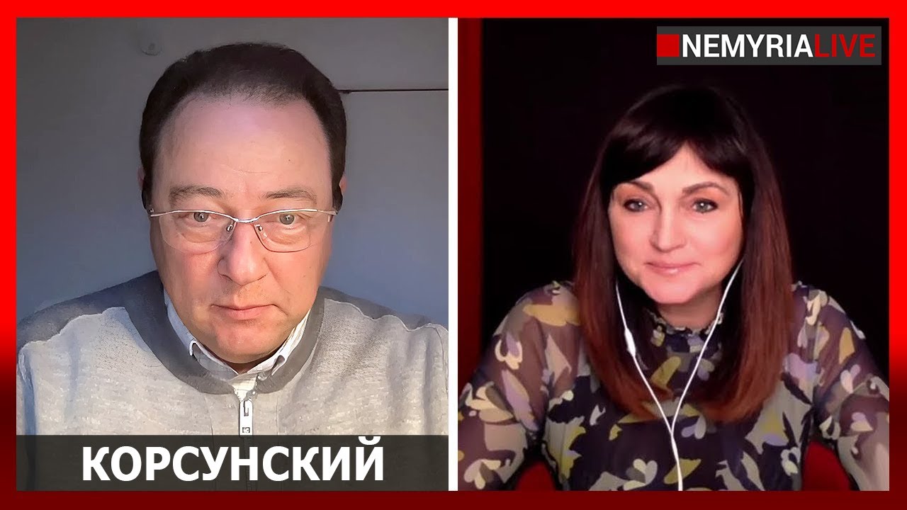 Мы теряем время. Как собирают дипломатический 