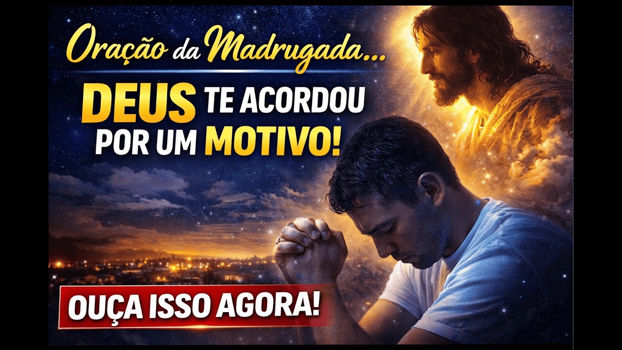 OUÇA ISSO, DEUS ESTA GUARDANDO VOCÊ