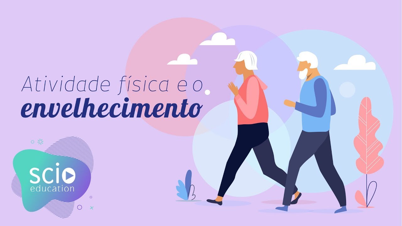 Bate-Papo 