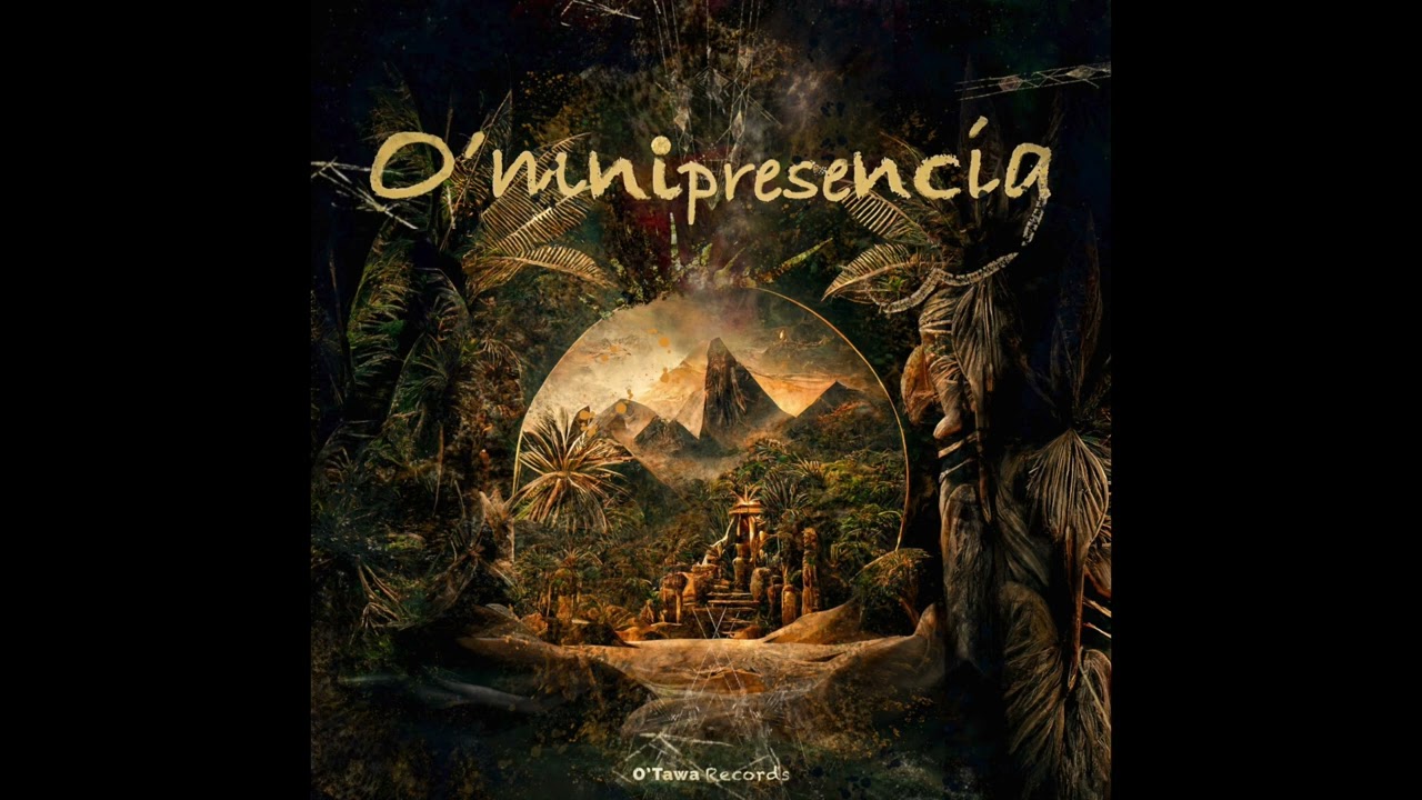 Wākhan Project - A'Wato