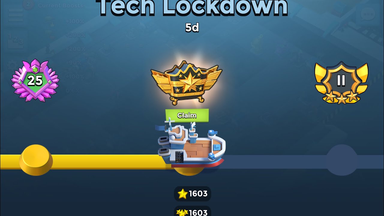 Legendary finish for season 84