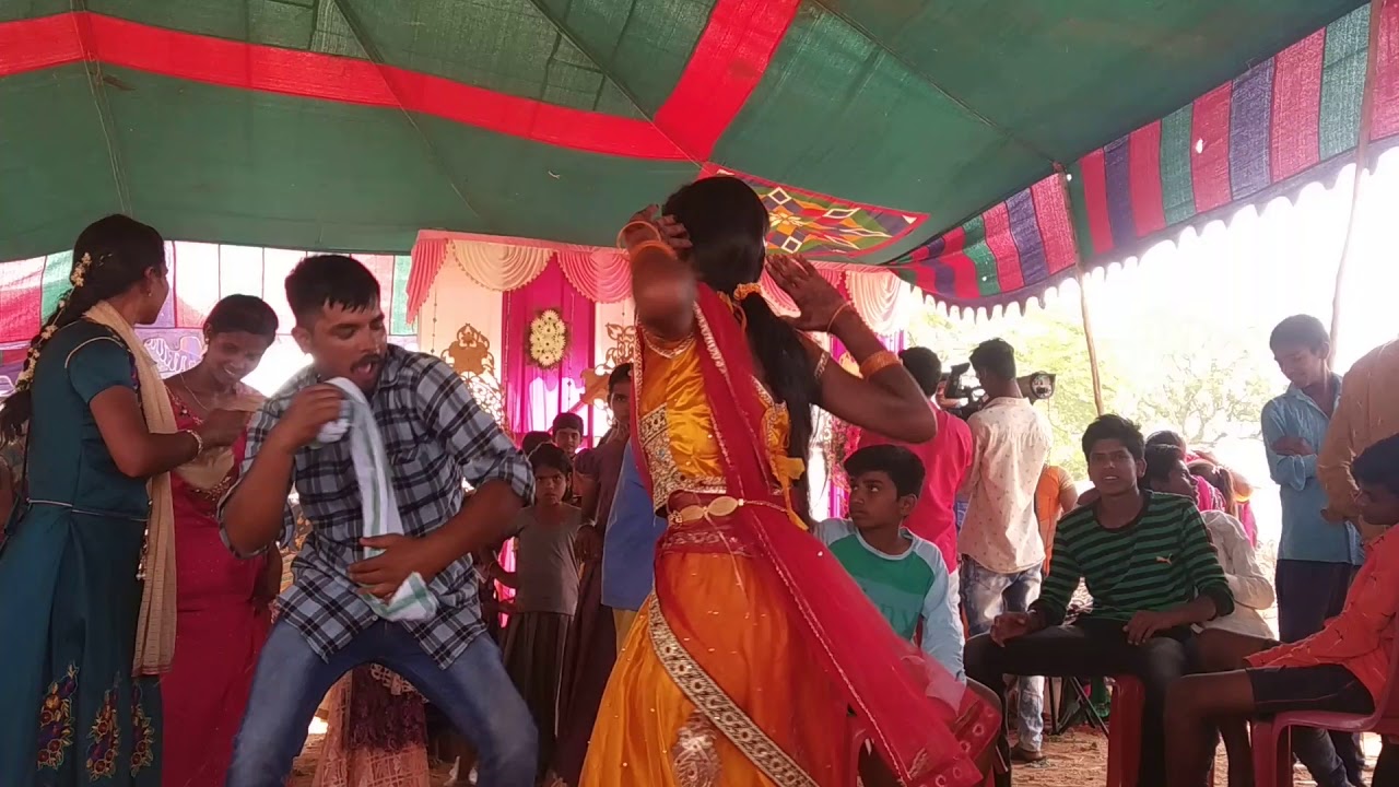Bava maradal dance💃 keka