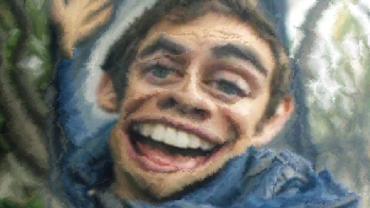 JACK 2 THE FUTURE 2