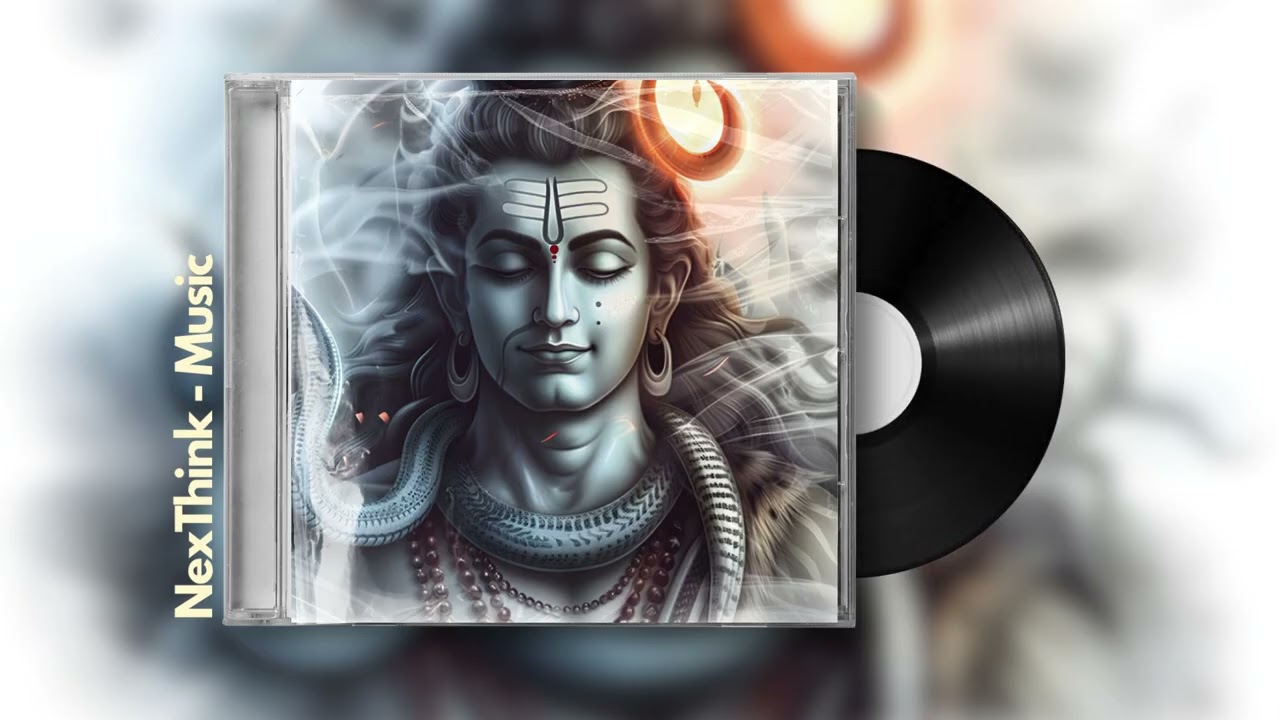 ॐ भूर्भुवः स्वः 🌞 | सुबह सुनने योग्य शक्तिशाली मंत्र | Positive Energy