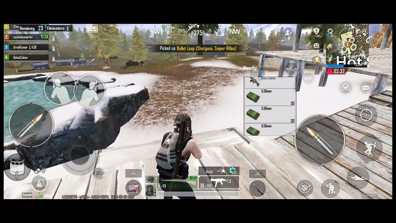 #pubg 