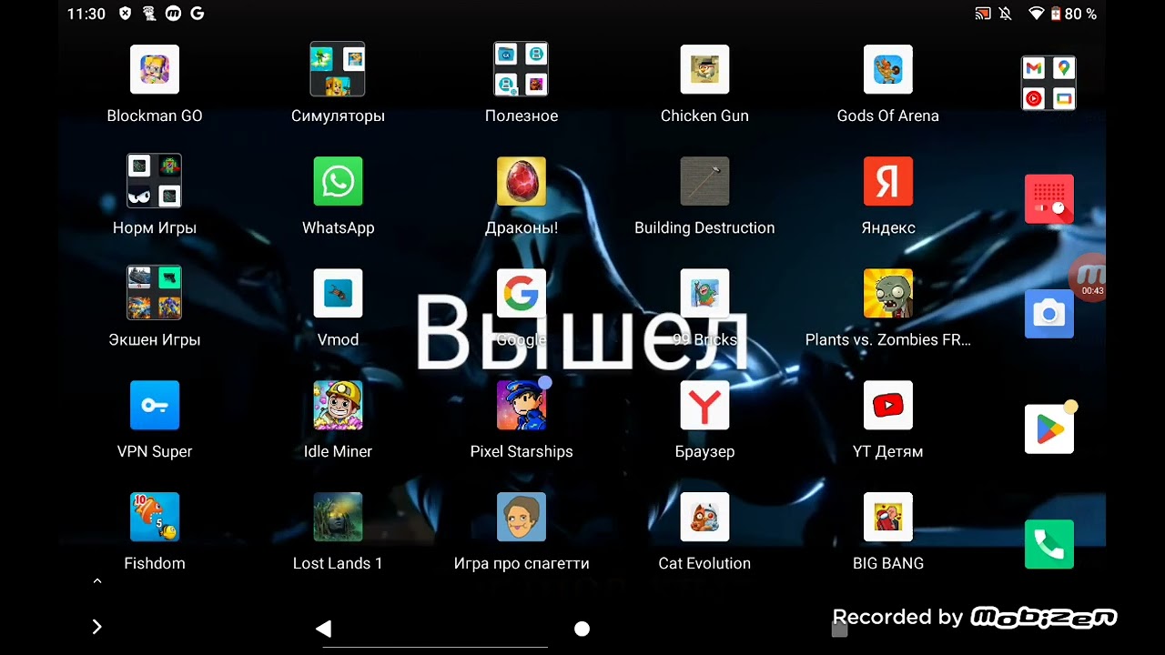 продолжения soul knight и kaion tale не будет.......