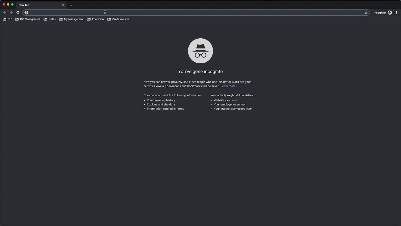 Kotlin Spring Reactor Swagger simple project
