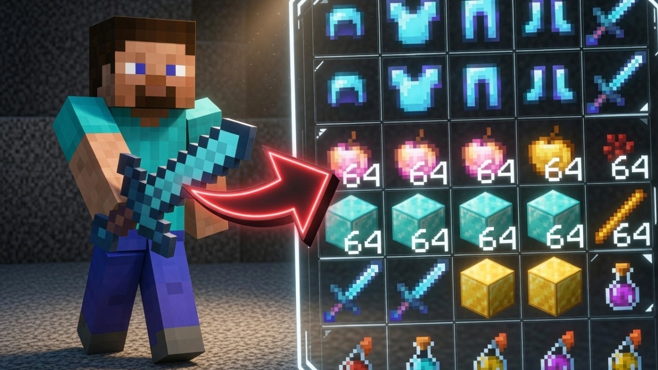 Every Fight Was Intense | Lifeboat Survival