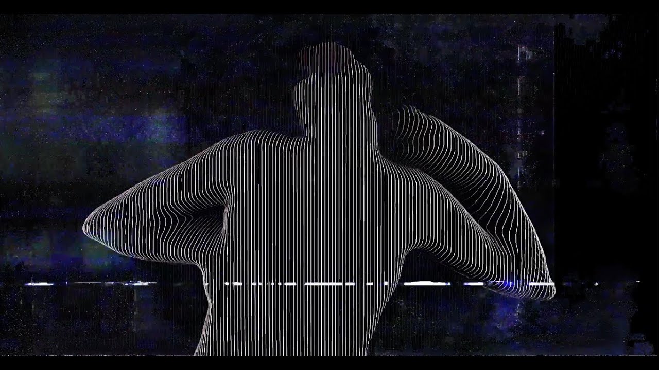 Dream Recording | Patient 001 [12-28-1999]
