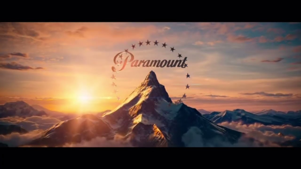 Paramount Pictures/Nickelodeon movies/HE/NR Pics/Bayhem Films/di Bonaventura Pics (2024)