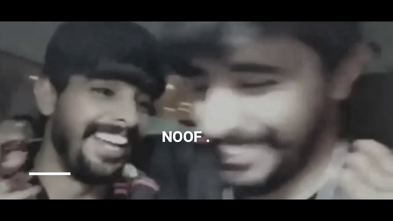 مجرد تصميم بسيط لـ توامنا - 